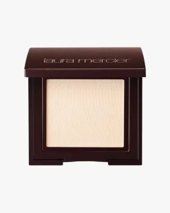 Matte Eye Colour 2,6 g