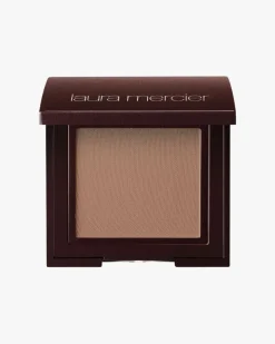 Matte Eye Colour 2,6 g