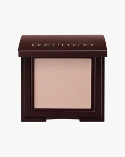 Matte Eye Colour 2,6 g