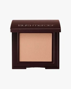 Matte Eye Colour 2,6 g