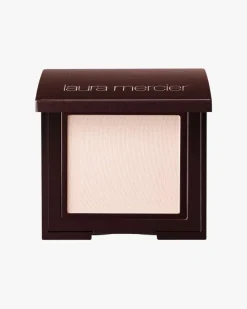 Matte Eye Colour 2,6 g