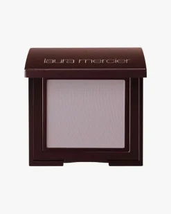 Matte Eye Colour 2,6 g