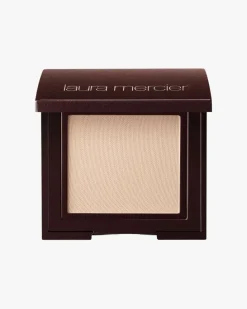 Matte Eye Colour 2,6 g