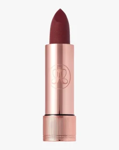 Matte Lipstick 3 g