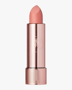 Matte Lipstick 3 g