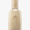 Matte Waves Texture Lotion 100 ml