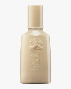 Matte Waves Texture Lotion 100 ml