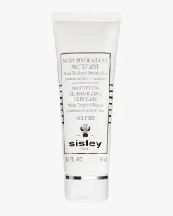 Mattifying Moisturizing Skin Care 50 ml