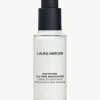 Mattifying Oil-Free Moisturizer 50 ml