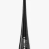Maximist Liquid Eyeliner 4 ml