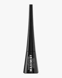 Maximist Liquid Eyeliner 4 ml