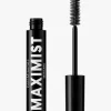 Maximist Volumizing Phyto-Fiber Mascara Black 9 ml