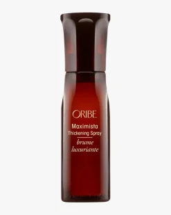 Maximista Thickening Spray