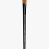 Maximum Coverage Concealer Brush