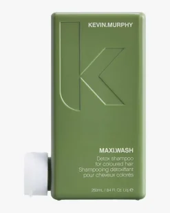 Maxi.Wash Shampoo 250 ml