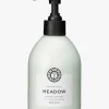 Meadow Hand Lotion 300 ml