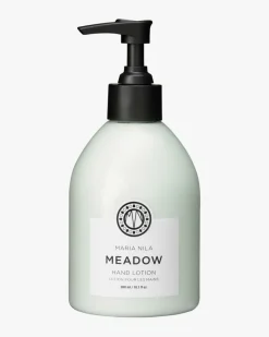 Meadow Hand Lotion 300 ml