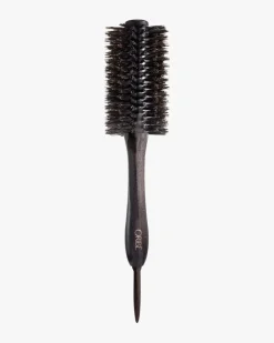 Medium Round Brush