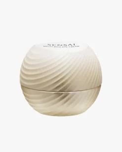 Melty Rich Eye Cream Refill 15 ml