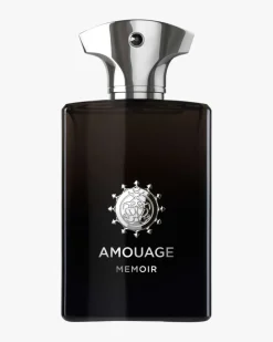 Memoir Man EdP 100 ml