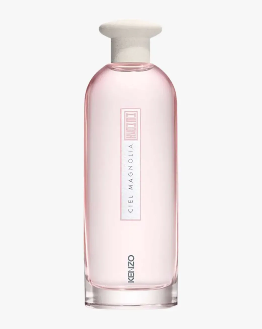 Memori Ciel Magnolia EdP 75 ml