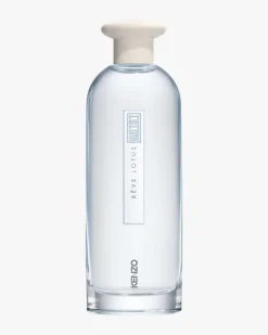 Memori Reve Lotus EdP 75 ml