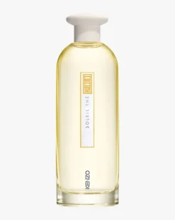 Memori Soleil The EdP 75 ml