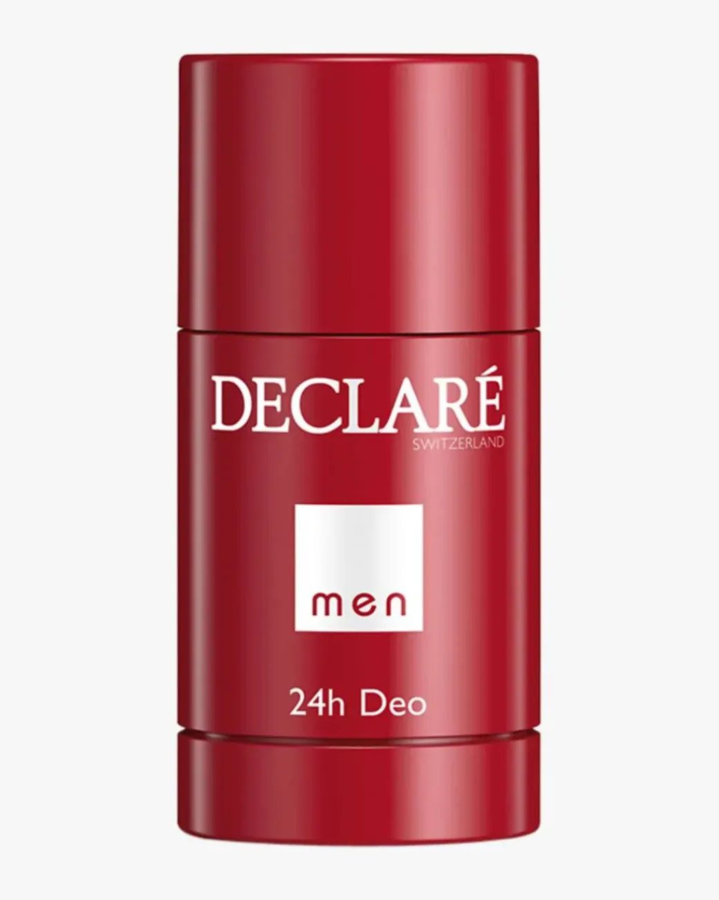 Men 24H Deo Stick 75 ml