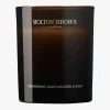 Mesmerising Oudh Accord & Gold 1 Wick Candle 190 g