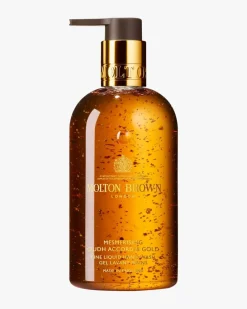 Mesmerising Oudh Accord & Gold Hand Wash 300 ml