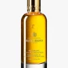 Mesmerising Oudh Accord & Gold Precious Body Oil 100 ml