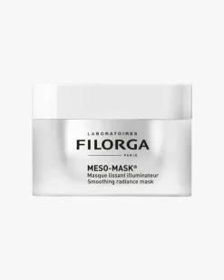 Meso-Mask Anti-Wrinkle Lightening Mask 50 ml