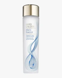 Micro Essence Treatment Lotion Bio-Ferment 200 ml