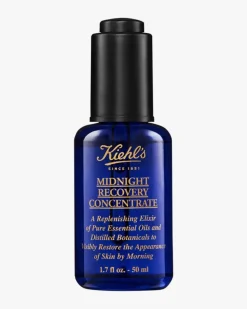 Midnight Recovery Concentrate