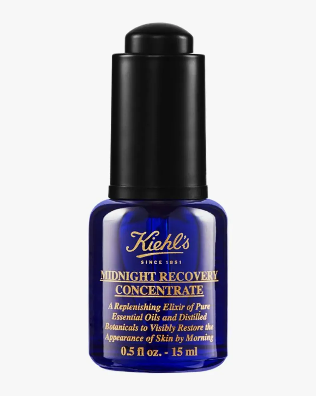 Midnight Recovery Concentrate