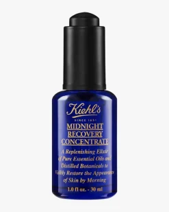 Midnight Recovery Concentrate