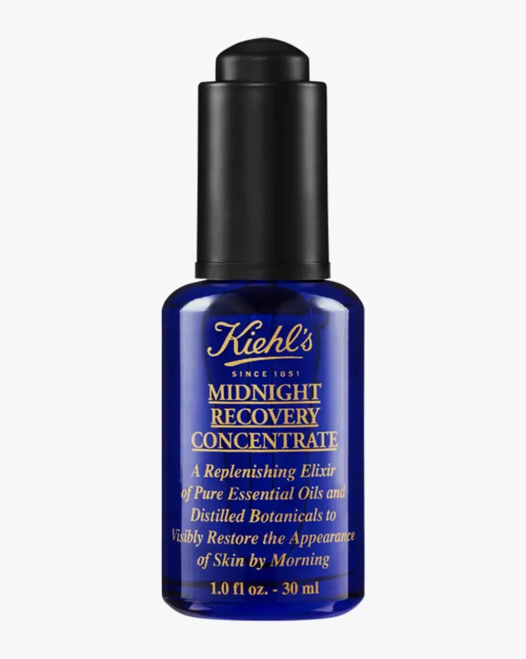 Midnight Recovery Concentrate