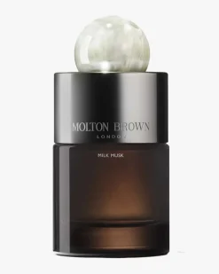 Milk Musk EdP 100 ml