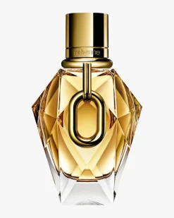 Million Gold For Her EdP