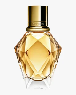 Million Gold For Her EdP