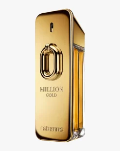 Million Gold For Him EdP Intense