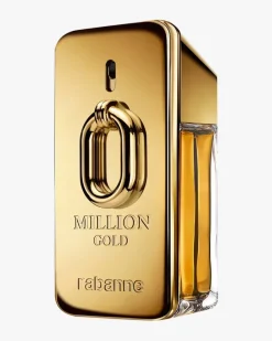 Million Gold For Him EdP Intense
