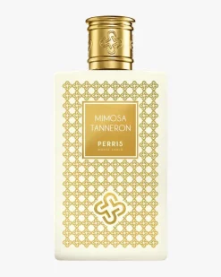 Mimosa Tanneron EdP