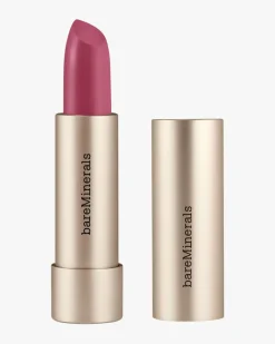 Mineralist Hydra-Smoothing Lipstick 3,6 g