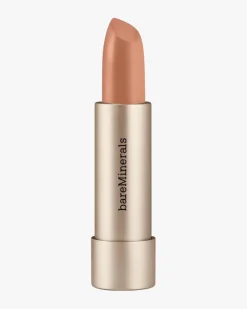 Mineralist Hydra-Smoothing Lipstick 3,6 g