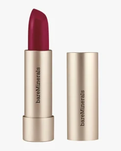 Mineralist Hydra-Smoothing Lipstick 3,6 g