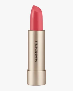 Mineralist Hydra-Smoothing Lipstick 3,6 g