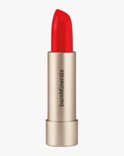 Mineralist Hydra-Smoothing Lipstick 3,6 g