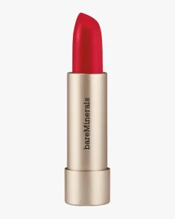 Mineralist Hydra-Smoothing Lipstick 3,6 g