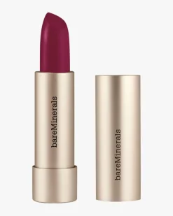 Mineralist Hydra-Smoothing Lipstick 3,6 g